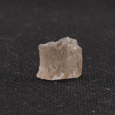 Topaz din pakistan cristal natural unicat a27