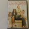 in pantofii surorii mele - cameron diaz - dvd,b700