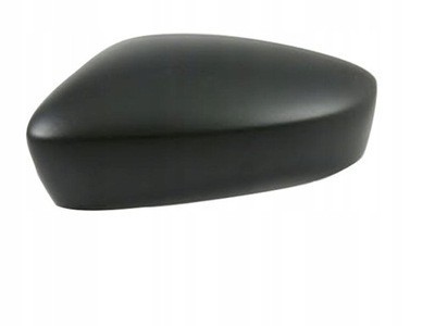 Carcasa oglinda exterioara Seat Mii, 05.2012-, Skoda Citigo, 05.2012-, Vw Up!, 04.2012-, Stanga, carcasa prevopsita, grunduita, View Max, 95A154PM foto