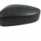 Carcasa oglinda exterioara Seat Mii, 05.2012-, Skoda Citigo, 05.2012-, Vw Up!, 04.2012-, Stanga, carcasa prevopsita, grunduita, View Max, 95A154PM