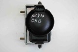 Sirena Alarma Lexus RX U3 2005 OEM 89040-48020 Originala