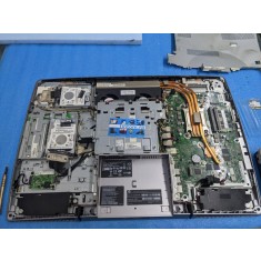 Service All in One Reparatii AiO Mentenanta Diagnoza