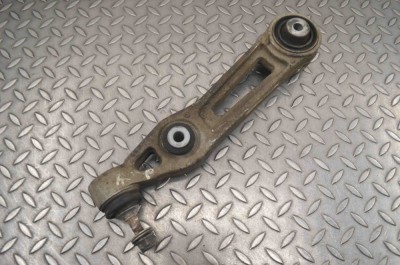 Braț drept st&amp;acirc;nga față TESLA MODEL S 2015 OEM: Hatchback | 22906121 foto