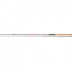 Lanseta Sweepfire Jiggerspin 2.40m 5-25g