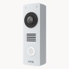 CONTROL acces Axis DOORPHONE VIDEO INTERCOM/I8116-E WHITE &quot;02408-001&quot; (timbru verde 0.8 lei)