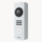 CONTROL acces Axis DOORPHONE VIDEO INTERCOM/I8116-E WHITE "02408-001" (timbru verde 0.8 lei)