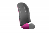 Thule RideAlong - Paddings Purple/Dark Grey - Husa pentru Thule RideAlong mov/gri inchis