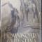 DOMNISOARA CHRISTINA - MIRCEA ELIADE
