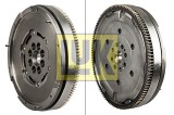 LuK 415 0670 10 LuK DMF Volanta