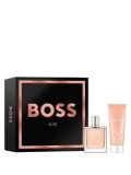 Cumpara ieftin Set cadou Hugo Boss Boss Alive (Apa de parfum, 50 ml + Lotiune de corp, 75 ml), pentru femei