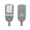 Lampa LED iluminat stradal 150W, 220V, 6000K, 22500LM cu prindere pe stalp IP66 Breckner Germany