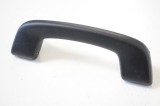 M&acirc;ner plafon st&acirc;nga față BMW 1 F20 2016 3892159