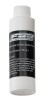 Lichid de Frana Mineral FSA 118ml, pt Biciclete, Cod 406-0022 / 567015000RM