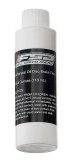 Lichid de Frana Mineral FSA 118ml, pt Biciclete, Cod 406-0022 / 567015000RM