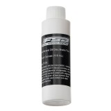 Lichid de Frana Mineral 118ml FSA Cod:567015000RM
