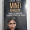 MINTI IMPRASTIATE - Gabor MATE