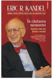In cautarea memoriei - Joseph Jebelli