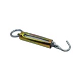 Cumpara ieftin Cantar manual de buzunar, auriu, 30 Kg