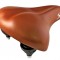 Sa Selle San Remo Doppia Molla cu arcuri, 265x212mm, culoare maro Cod:442600237RM