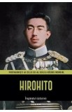 Hirohito. Imparatul razboinic - Pablo Sanchez Garcia