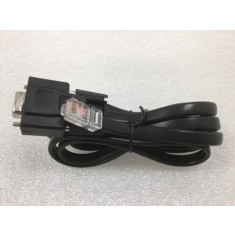 Cablu consola Dell V2 Db9 Female to Rj45 19-04042967