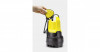 Karcher Szennyv&iacute;z szivatty&uacute; DP 5 DIRT 1.645-503.0