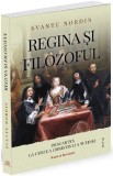 Regina si filozoful. Descartes la curtea Christinei a Suediei, Ratio et Revelatio