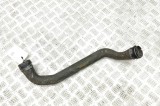 Furtun de lichid de răcire MERCEDES-BENZ E W213 2016 OEM: A2135010182 22789080