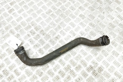 Furtun de lichid de răcire MERCEDES-BENZ E W213 2016 OEM: A2135010182 22789080 foto