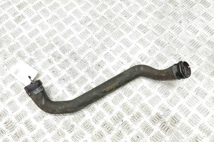 Furtun de lichid de răcire MERCEDES-BENZ E W213 2016 OEM: A2135010182 22789080