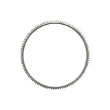 Coroana volanta Landini, Case IH, Massey Ferguson - OEM 3118310R1, 130300020708, 3552228M1, L410236, 3408357M1, 3819719M1, 731008M1, 980288M1,