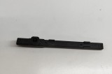 Antena Keyless Entry PEUGEOT 5008 III KA, KB, KC 2024 OEM: 9827157280 30718141