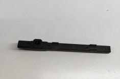 Antena Keyless Entry PEUGEOT 5008 III KA, KB, KC 2024 OEM: 9827157280 30718141