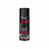 Spray ceară &ndash; pentru lustruire auto &ndash; 400 ml &ndash; VMD-Italy