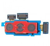 Camera Spate Samsung Galaxy A60 (Originala) - Cablu Flex Inclus