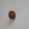 QW9 N 11 - insigna - militar - misune Afganistan 2003 - Bufnita pe spada