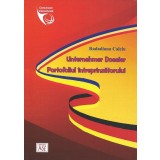 Unternehmer Dossier