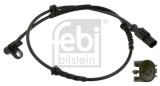 FEBI BILSTEIN 37159 senzor,turatie roata