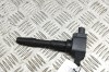 Bobina de inducție de &icirc;naltă tensiune RENAULT CAPTUR J5_ 2014 OEM: 224332428R | 25803958
