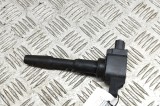 RENAULT CAPTUR J5_ 2014 OEM: 224332428R SKU: 25803958