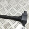 Bobina de inducție de &icirc;naltă tensiune RENAULT CAPTUR J5_ 2014 OEM: 224332428R | 25803958