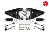 FEBI BILSTEIN 34333 Set reparatie, bara stabilizatoare