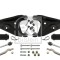 FEBI BILSTEIN 34333 Set reparatie, bara stabilizatoare