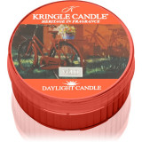Kringle Candle V&eacute;lo lum&acirc;nare 42 g