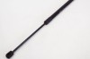 Amortizor capota dreapta față VOLVO S90 II 2018 OEM: 31479642 11178984