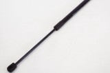 Amortizor capota dreapta față VOLVO S90 II 2018 OEM: 31479642 11178984