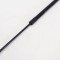 Amortizor capota dreapta față VOLVO S90 II 2018 OEM: 31479642 11178984