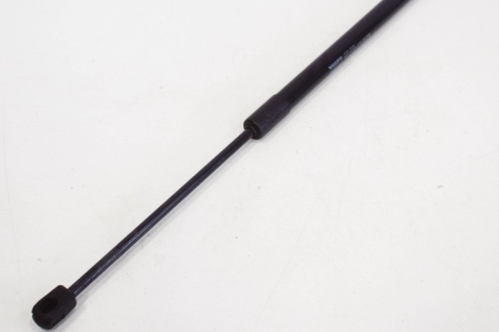 Amortizor capota dreapta față VOLVO S90 II 2018 OEM: 31479642 11178984