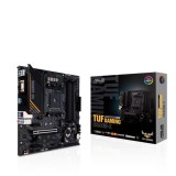 MB AMD B550 SAM4 MATX/TUF GAMING B550M-E ASUS &quot;TUF GAMING B550M-E&quot;