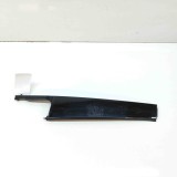 Ornament vertical ușă dreapta spate SKODA KAROQ NU7 2020 OEM: 575839902B 22344899